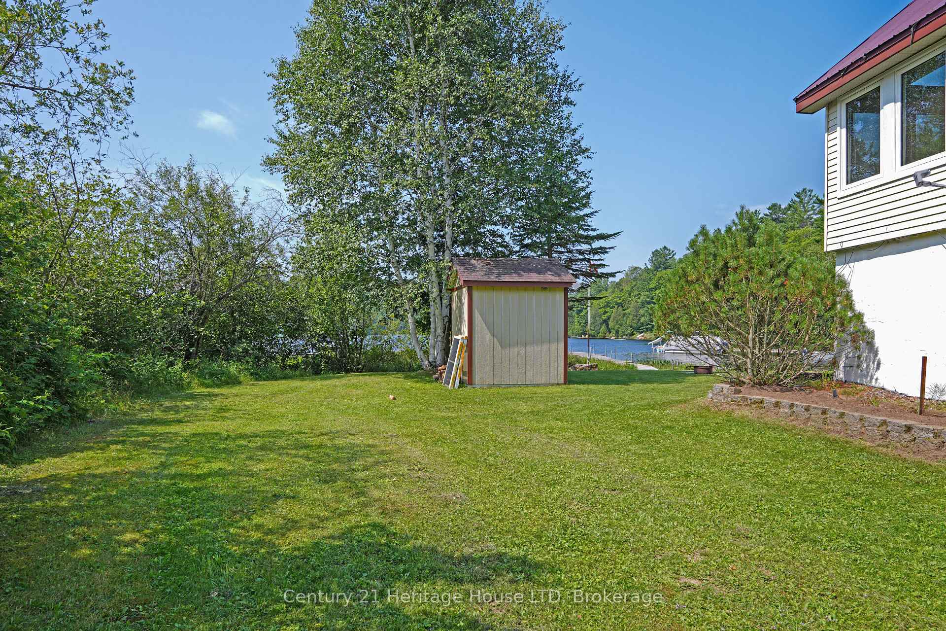 Photo 17 of 391 Pine Drive, Faraday — HOMEH