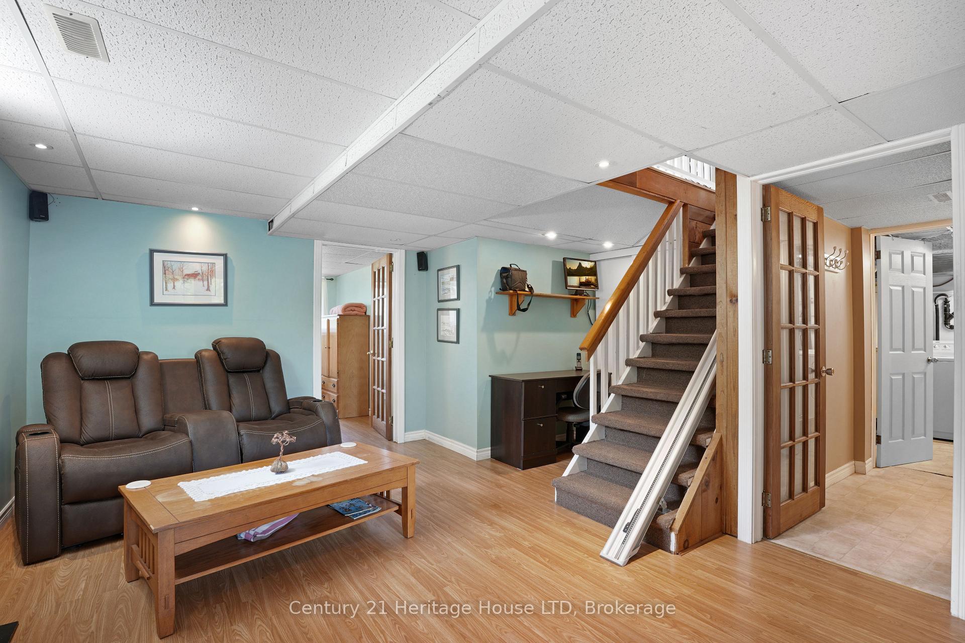 Photo 18 of 391 Pine Drive, Faraday — HOMEH