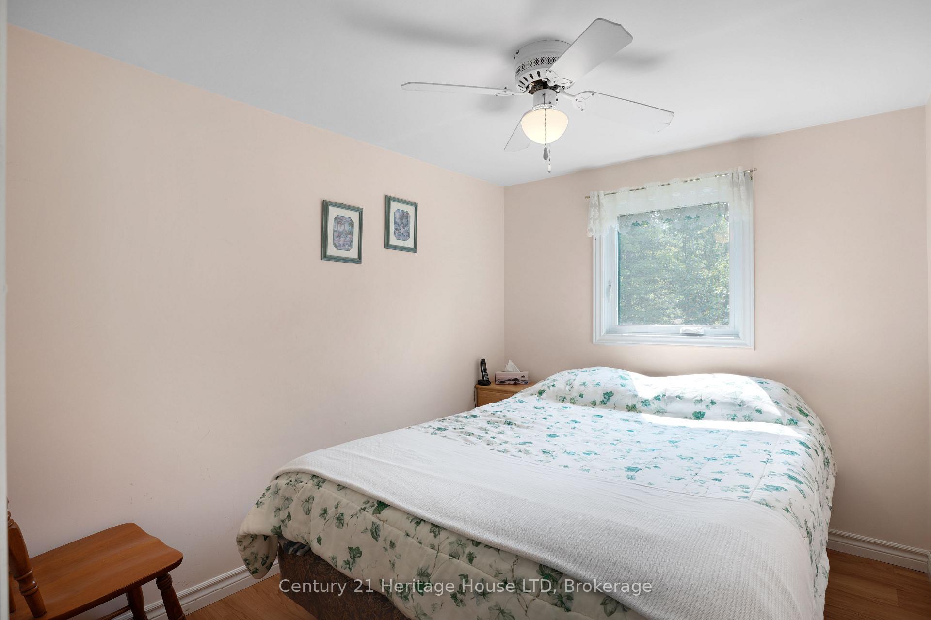 Photo 27 of 391 Pine Drive, Faraday — HOMEH