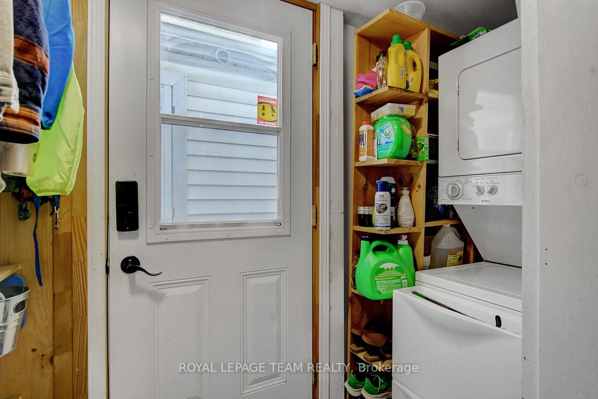 Photo 17 of 56 Champagne Avenue S, Ottawa, West Centre Town — HOMEH