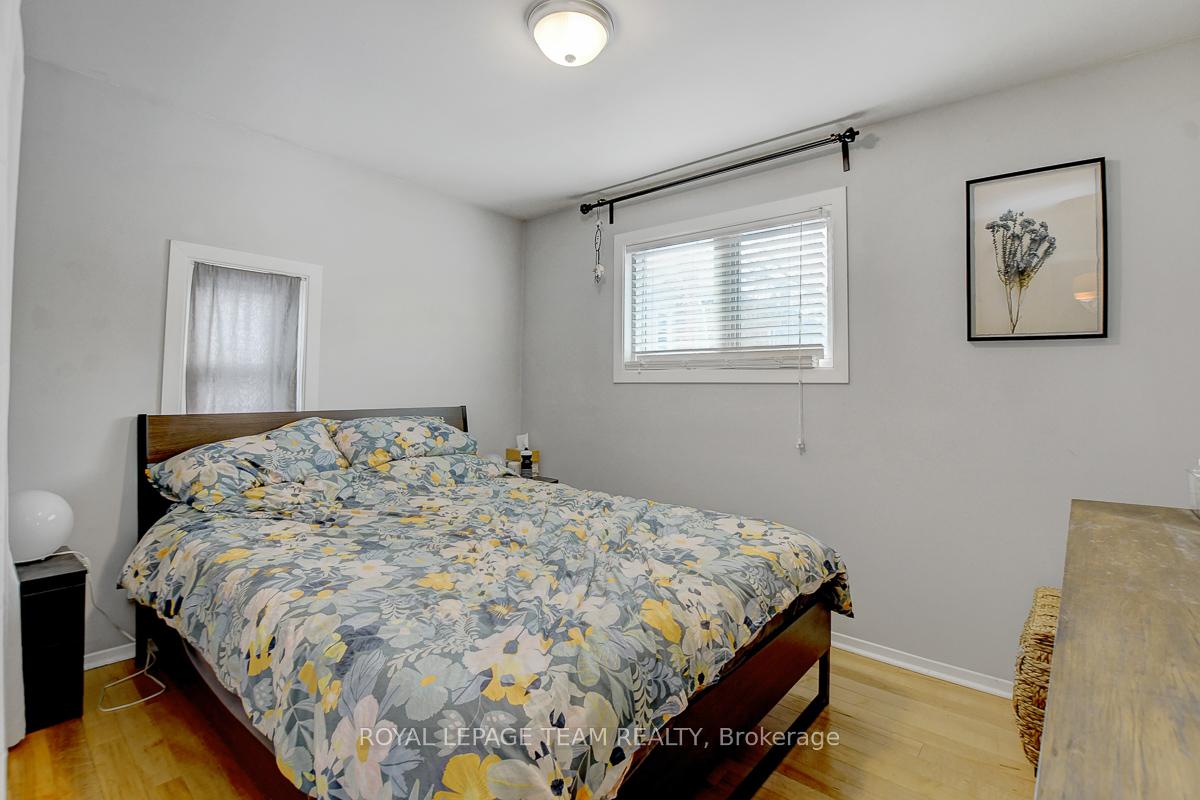 Photo 25 of 56 Champagne Avenue S, Ottawa, West Centre Town — HOMEH