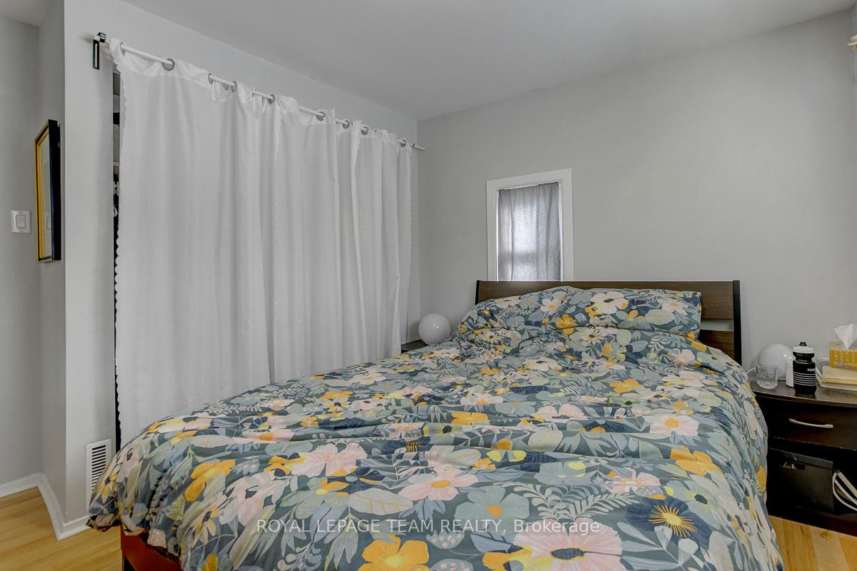 Photo 19 of 56 Champagne Avenue S, Ottawa, West Centre Town — HOMEH