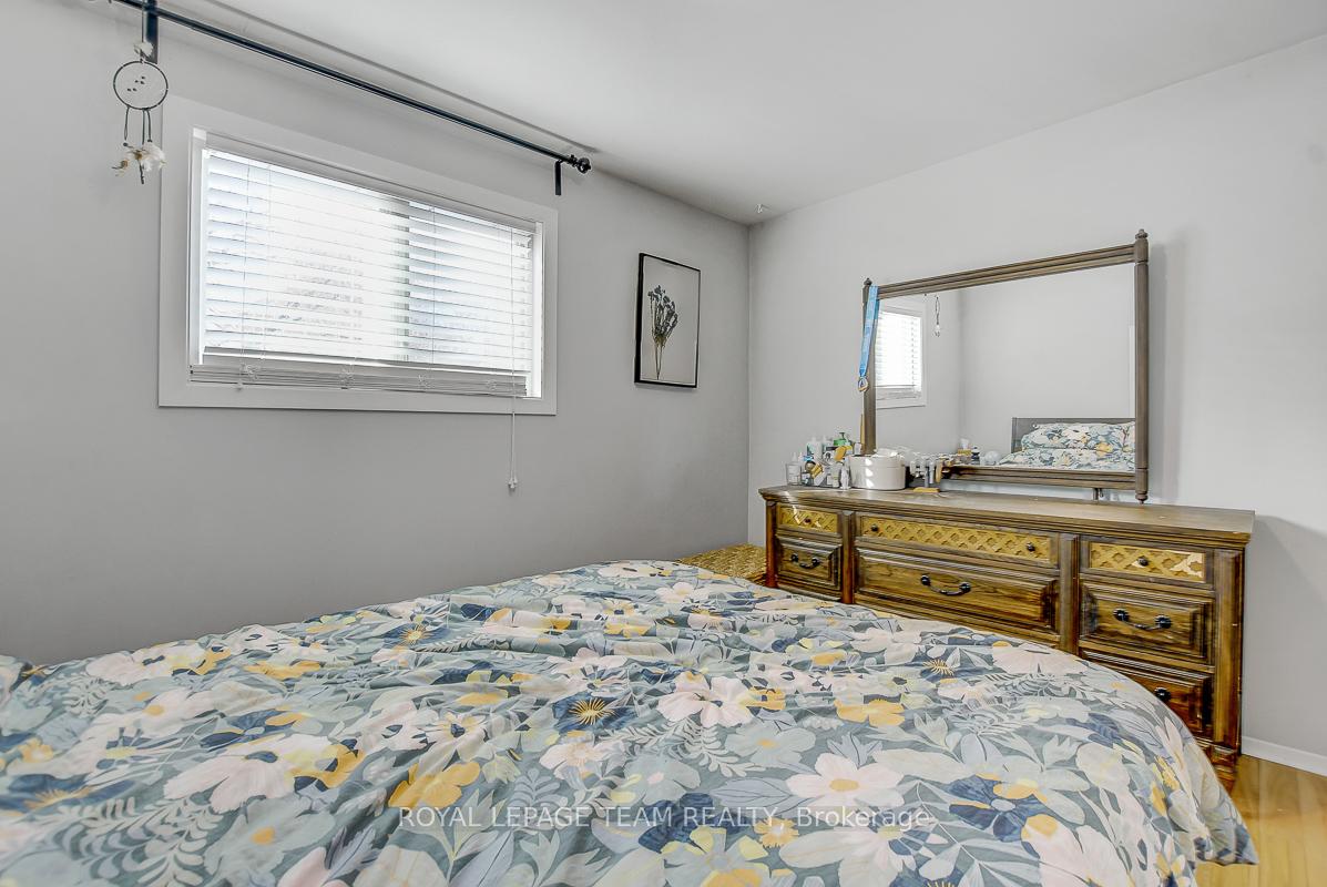 Photo 24 of 56 Champagne Avenue S, Ottawa, West Centre Town — HOMEH