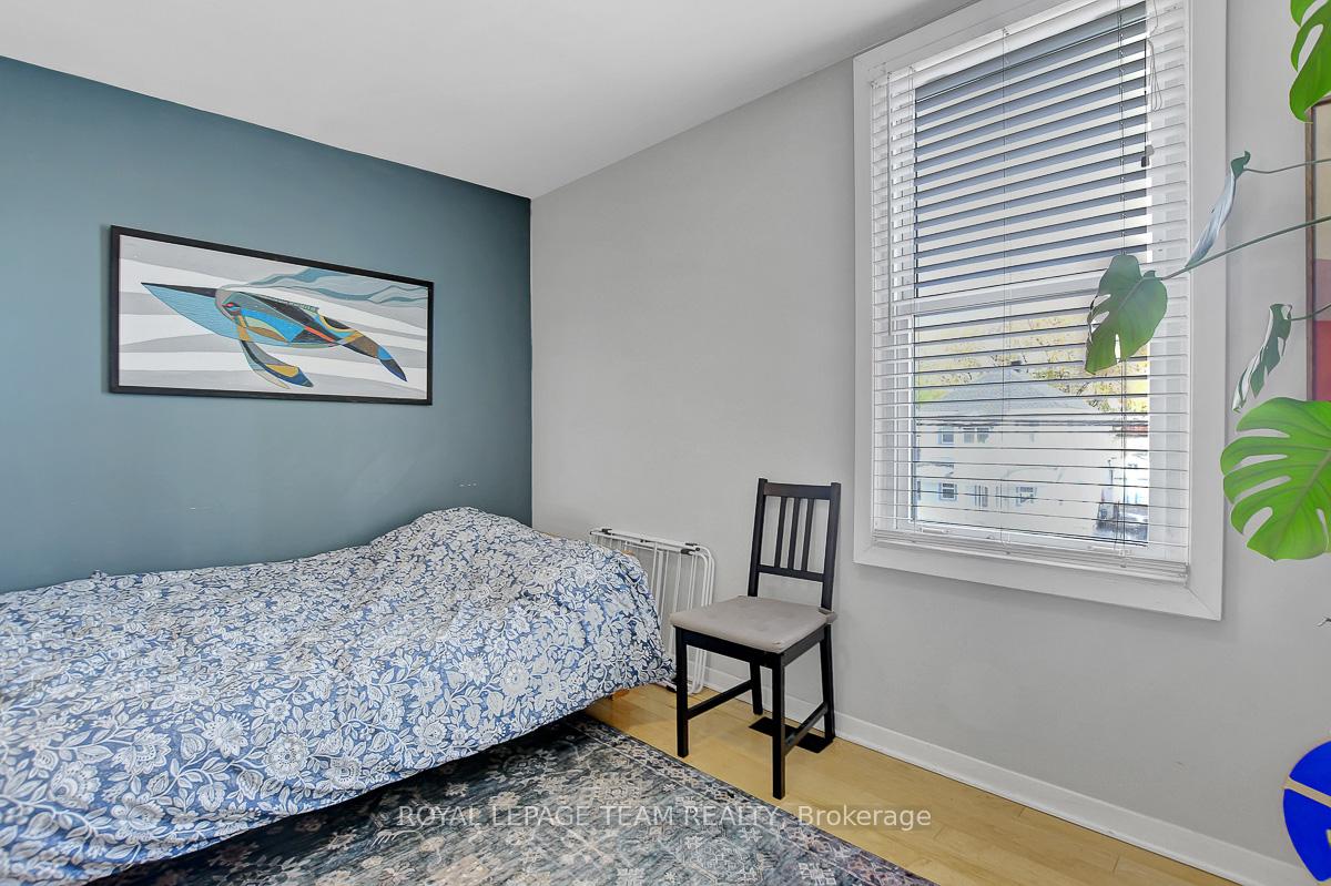 Photo 27 of 56 Champagne Avenue S, Ottawa, West Centre Town — HOMEH