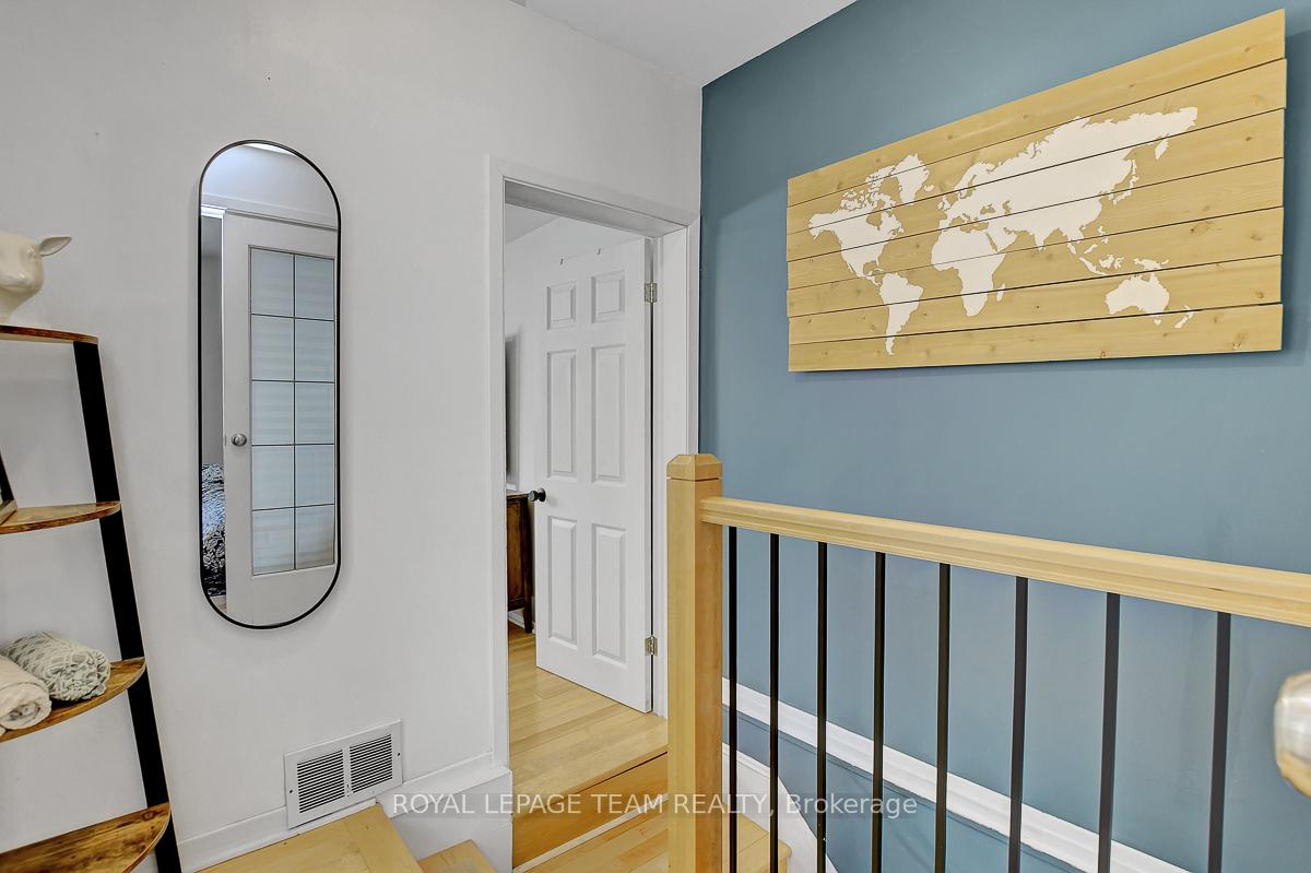 Photo 28 of 56 Champagne Avenue S, Ottawa, West Centre Town — HOMEH