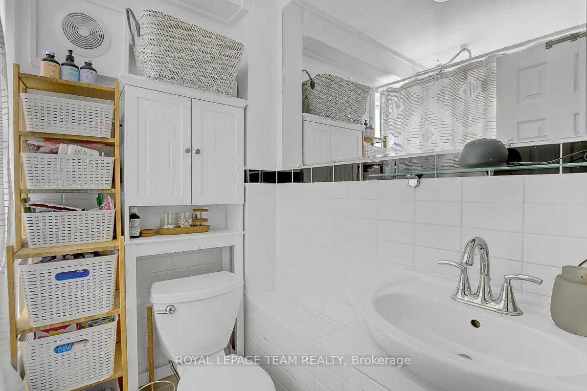 Photo 29 of 56 Champagne Avenue S, Ottawa, West Centre Town — HOMEH