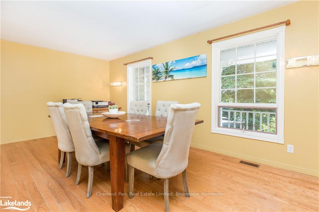 Photo 14 of 337 Ontario Street, Burk's Falls — HOMEH