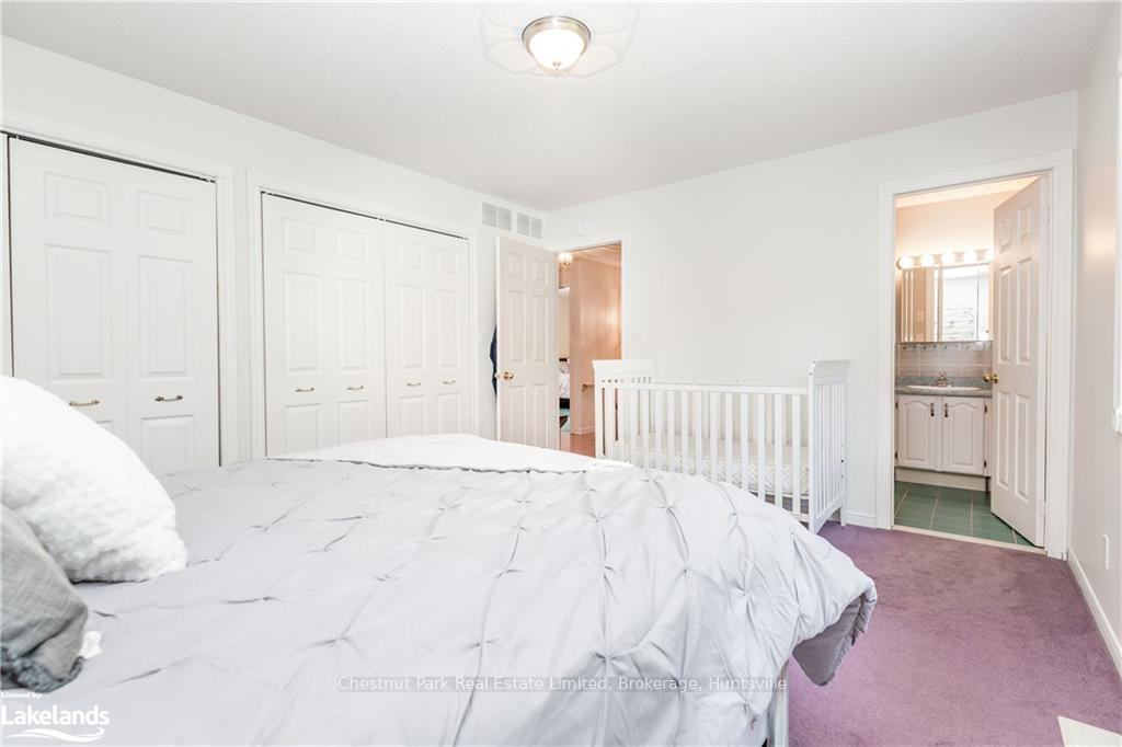 Photo 17 of 337 Ontario Street, Burk's Falls — HOMEH