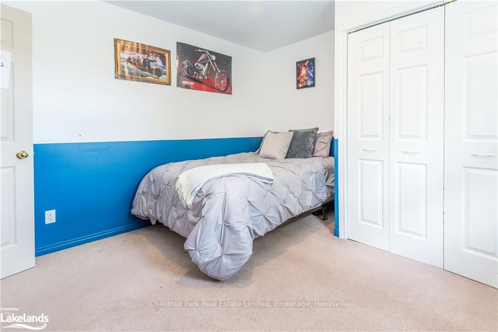 Photo 18 of 337 Ontario Street, Burk's Falls — HOMEH