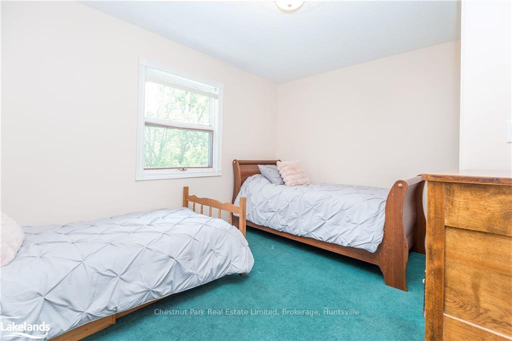 Photo 20 of 337 Ontario Street, Burk's Falls — HOMEH