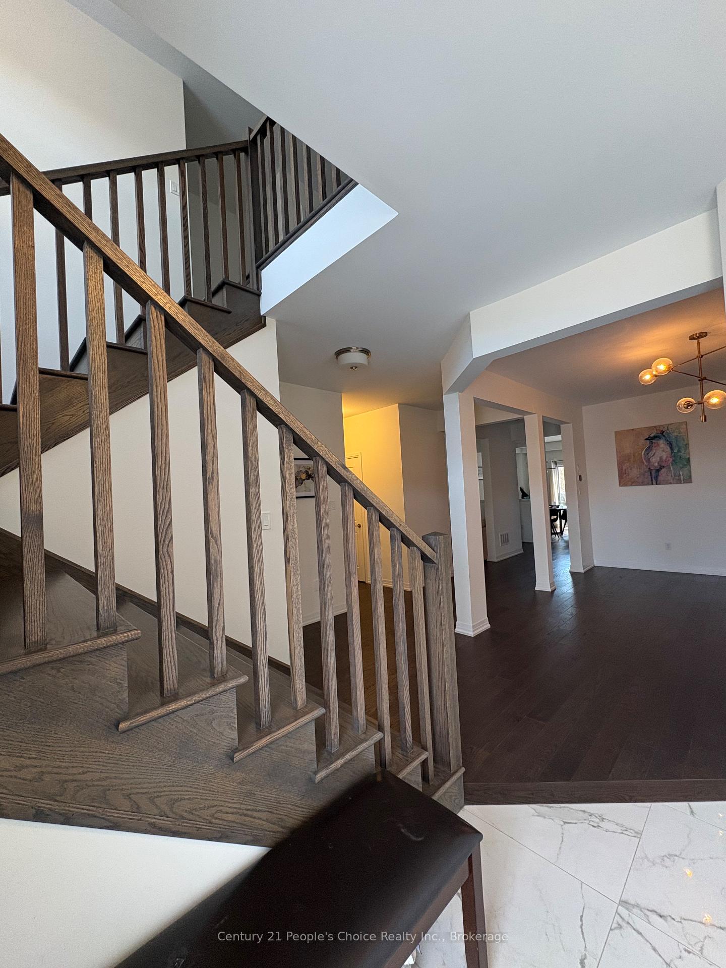 Photo 3 of 53 Stauffer Road, Brant, Brantford Twp — HOMEH