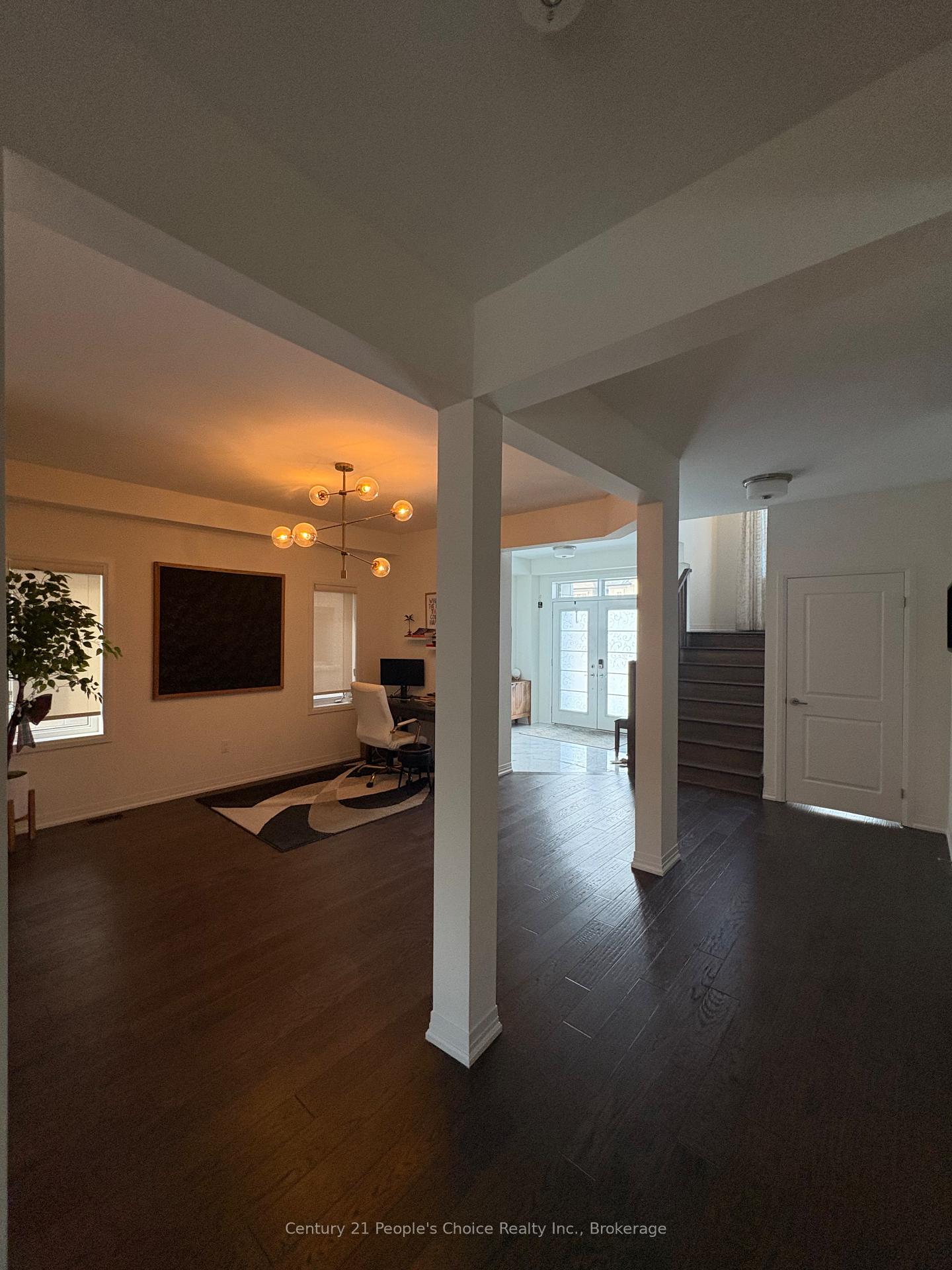 Photo 6 of 53 Stauffer Road, Brant, Brantford Twp — HOMEH