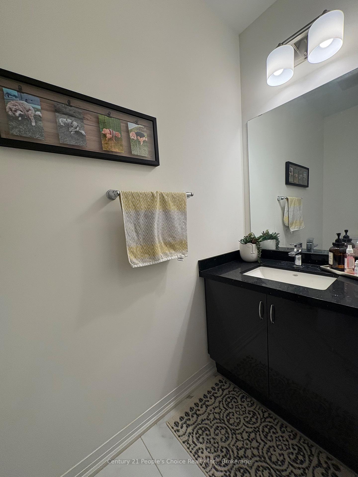 Photo 5 of 53 Stauffer Road, Brant, Brantford Twp — HOMEH