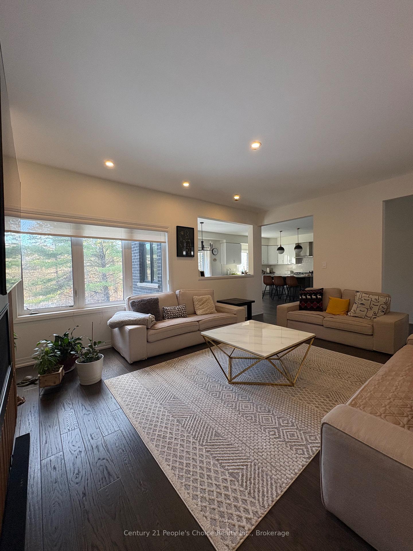Photo 9 of 53 Stauffer Road, Brant, Brantford Twp — HOMEH