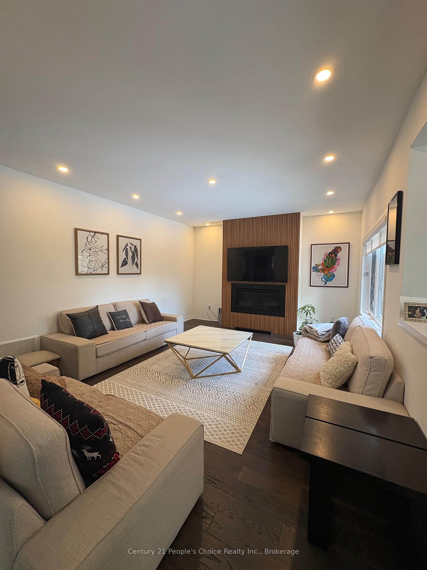 Photo 8 of 53 Stauffer Road, Brant, Brantford Twp — HOMEH