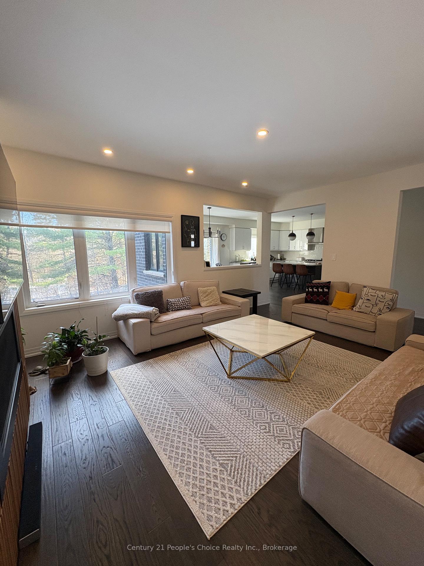 Photo 10 of 53 Stauffer Road, Brant, Brantford Twp — HOMEH