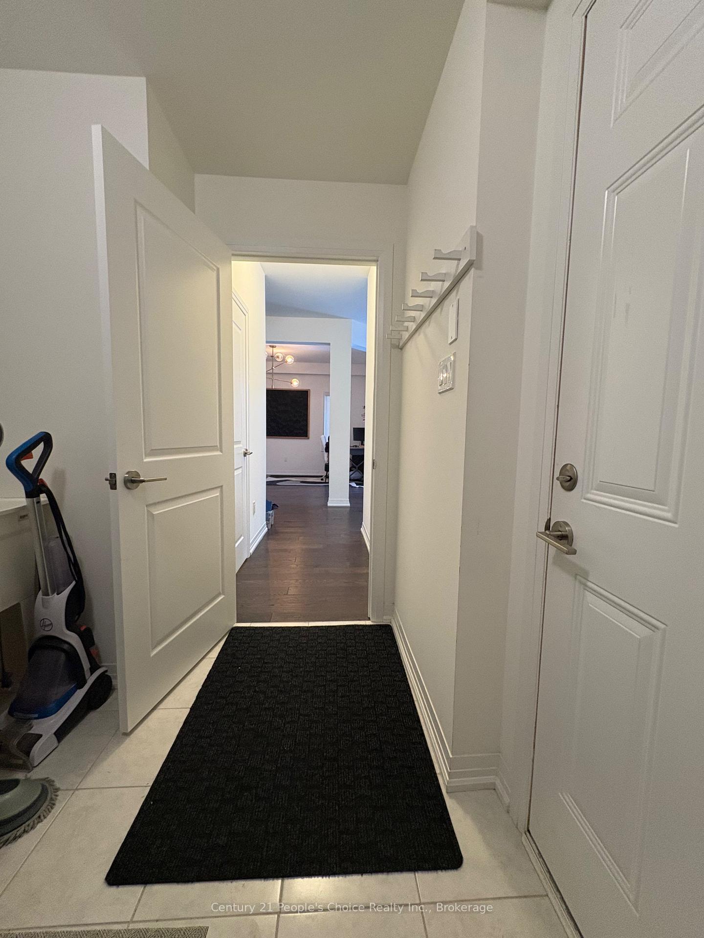 Photo 11 of 53 Stauffer Road, Brant, Brantford Twp — HOMEH