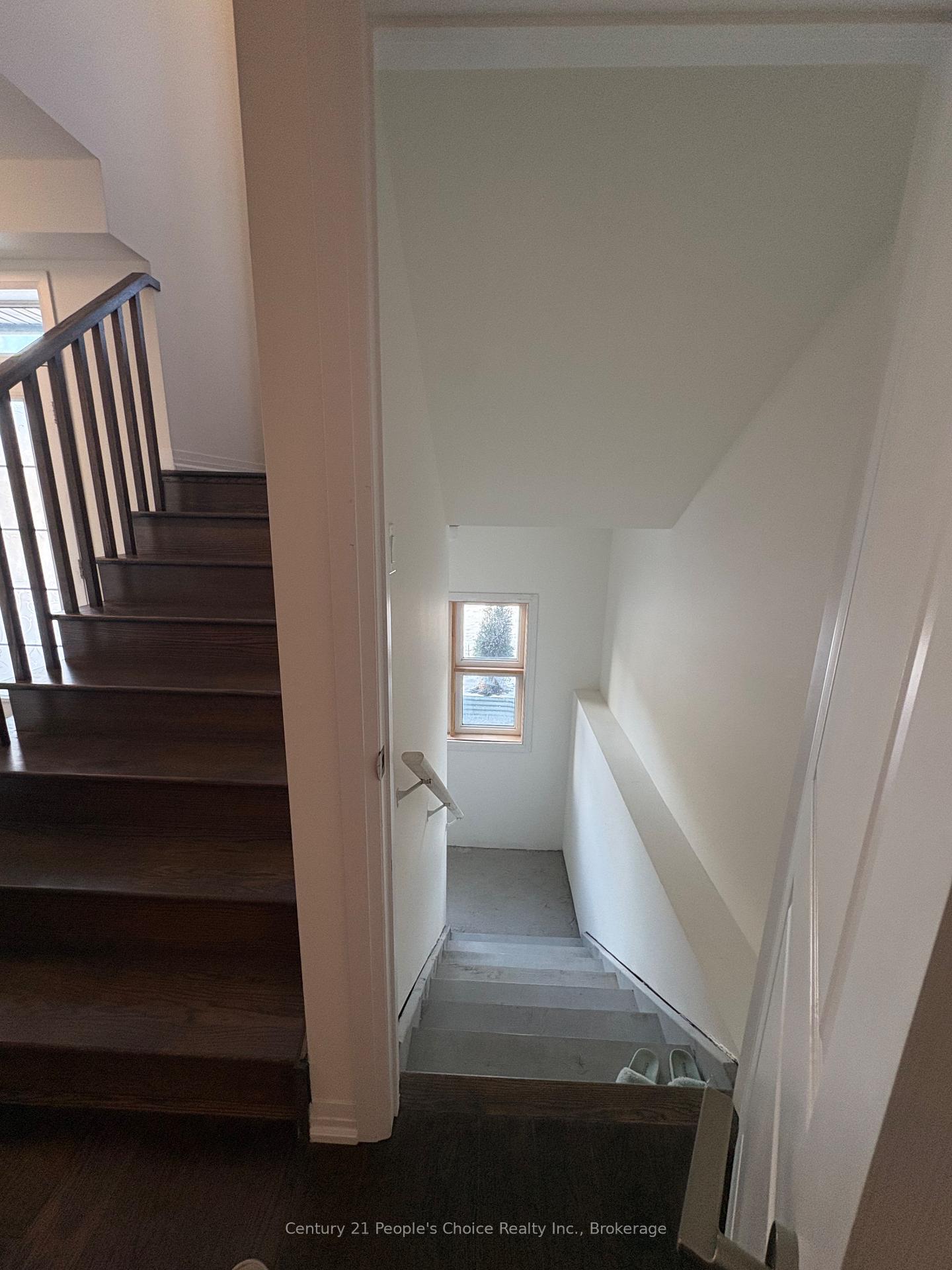 Photo 12 of 53 Stauffer Road, Brant, Brantford Twp — HOMEH