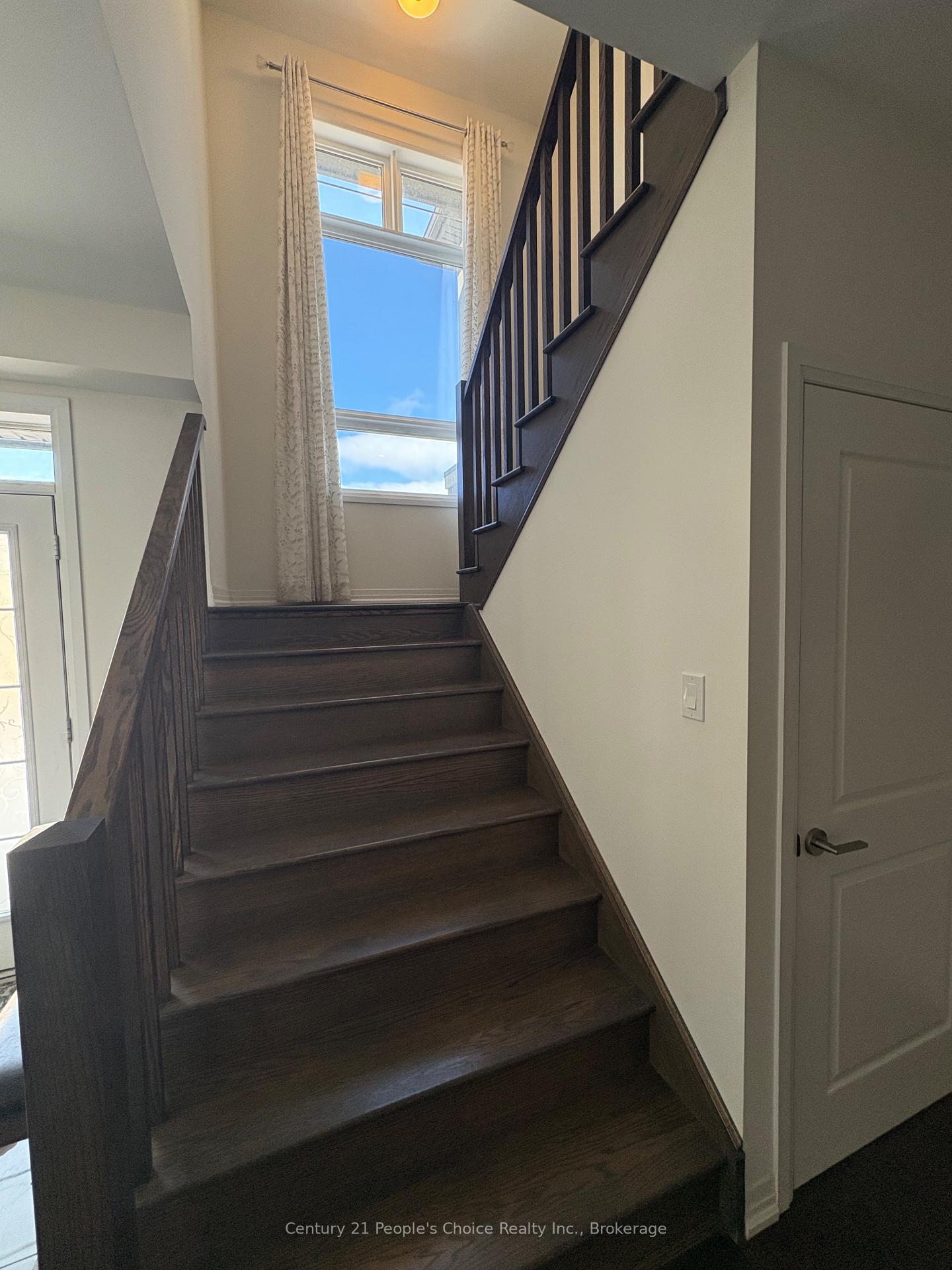 Photo 13 of 53 Stauffer Road, Brant, Brantford Twp — HOMEH
