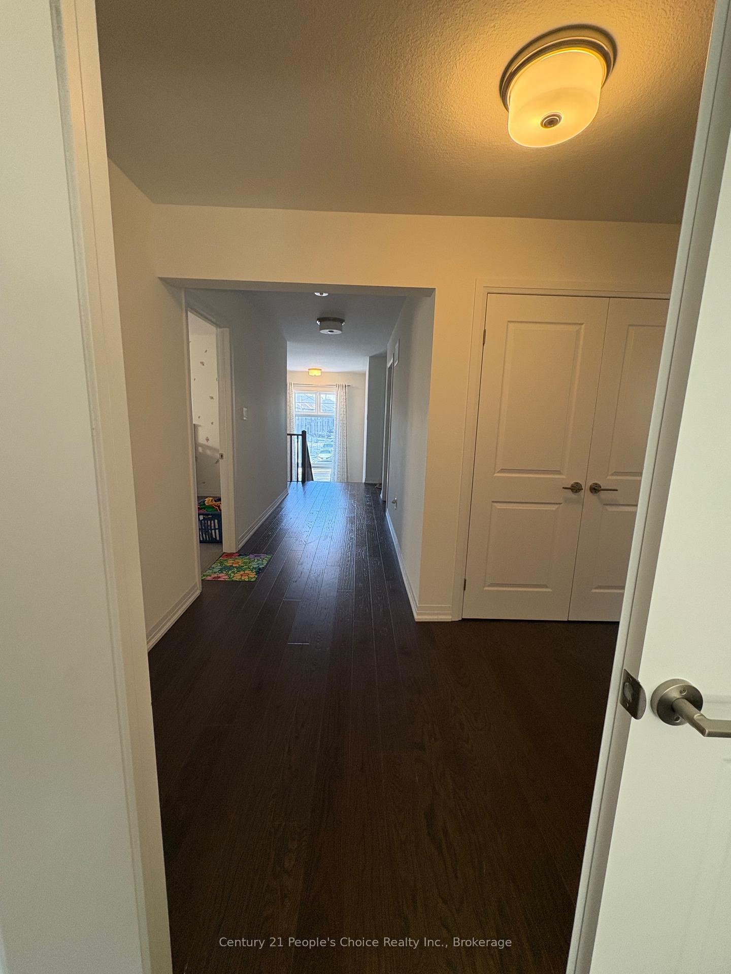 Photo 14 of 53 Stauffer Road, Brant, Brantford Twp — HOMEH