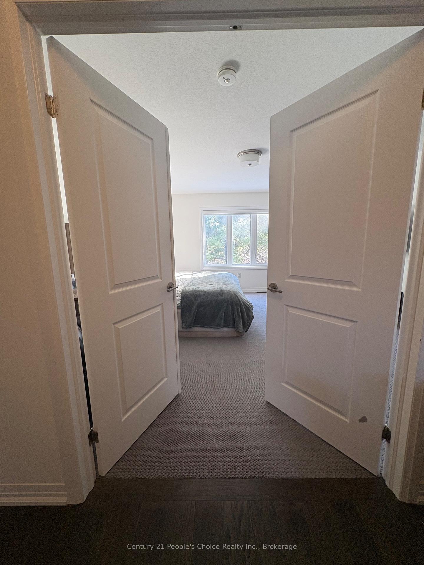 Photo 16 of 53 Stauffer Road, Brant, Brantford Twp — HOMEH