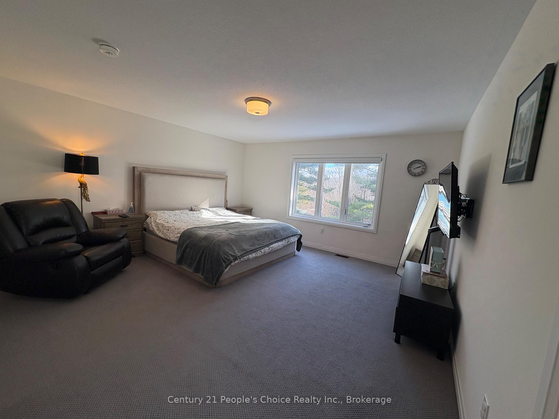 Photo 15 of 53 Stauffer Road, Brant, Brantford Twp — HOMEH