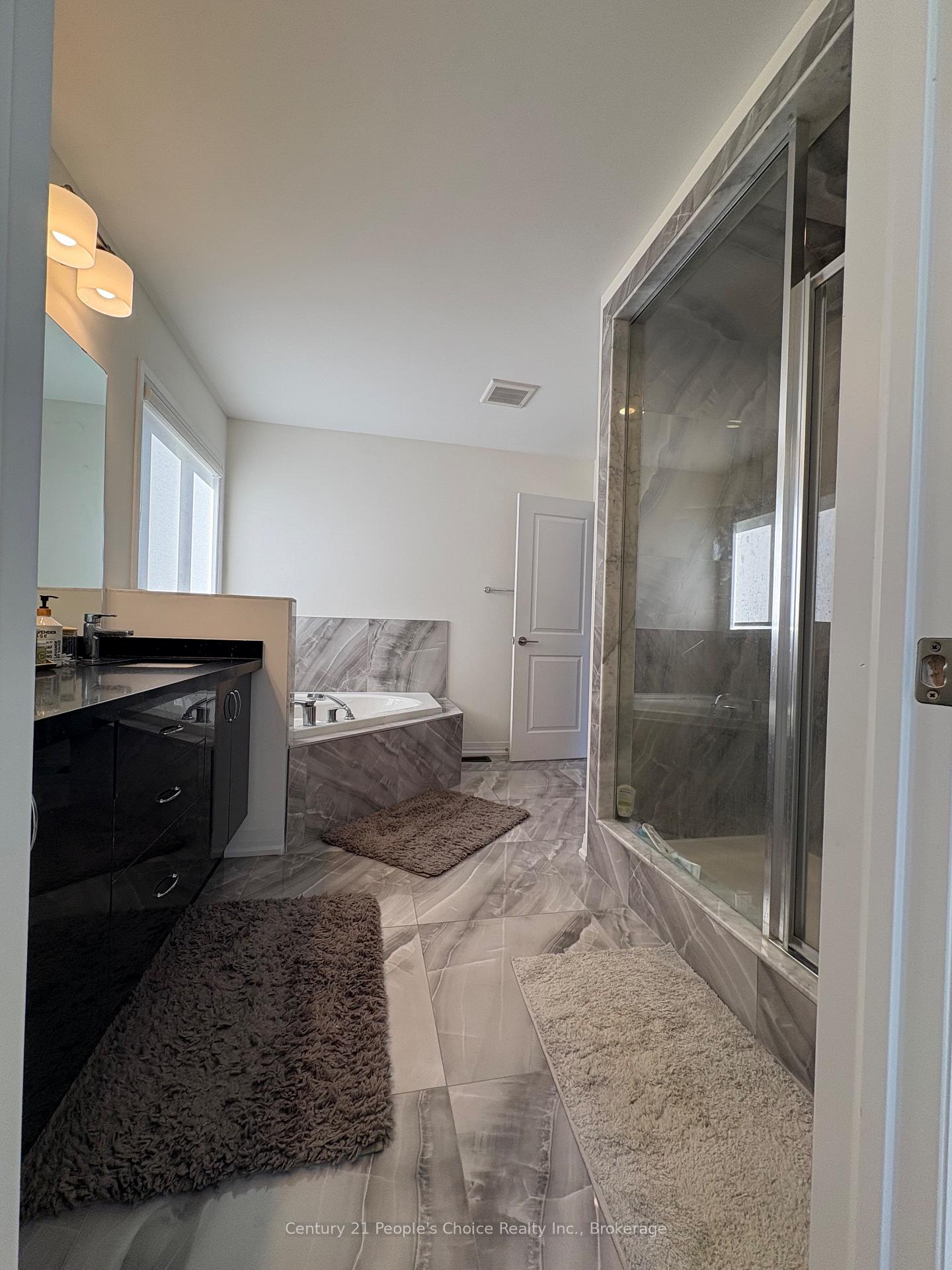 Photo 19 of 53 Stauffer Road, Brant, Brantford Twp — HOMEH