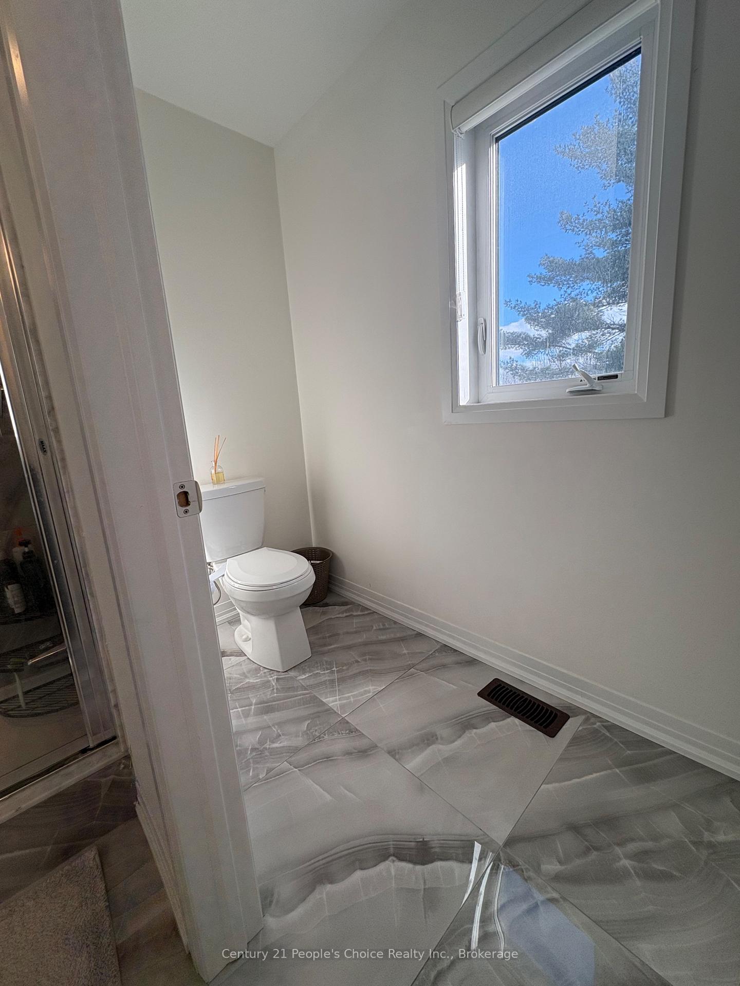 Photo 17 of 53 Stauffer Road, Brant, Brantford Twp — HOMEH