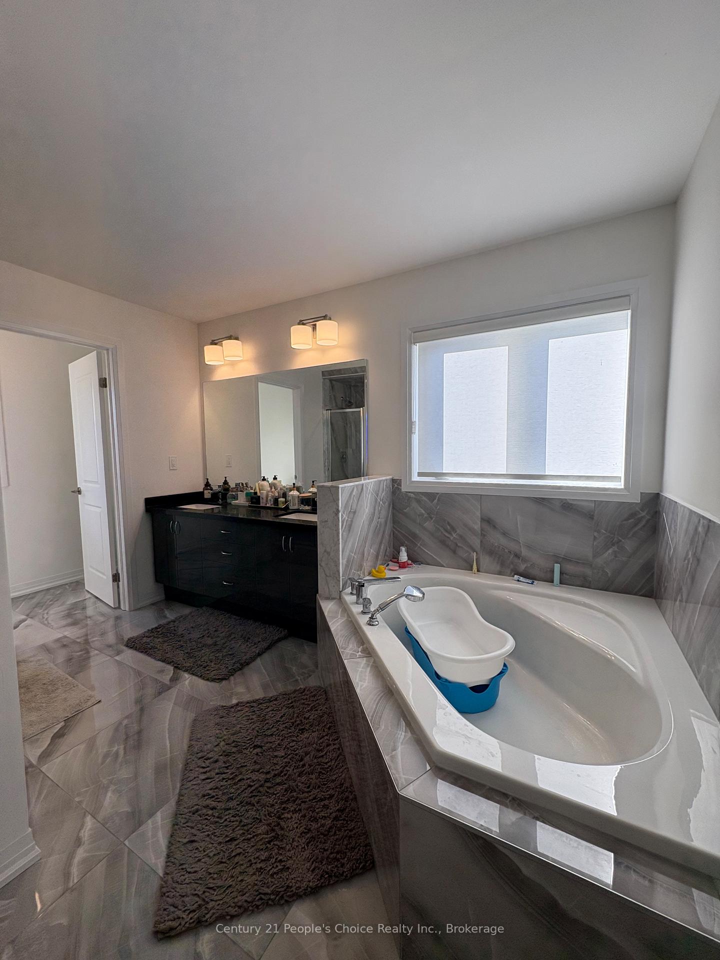 Photo 20 of 53 Stauffer Road, Brant, Brantford Twp — HOMEH