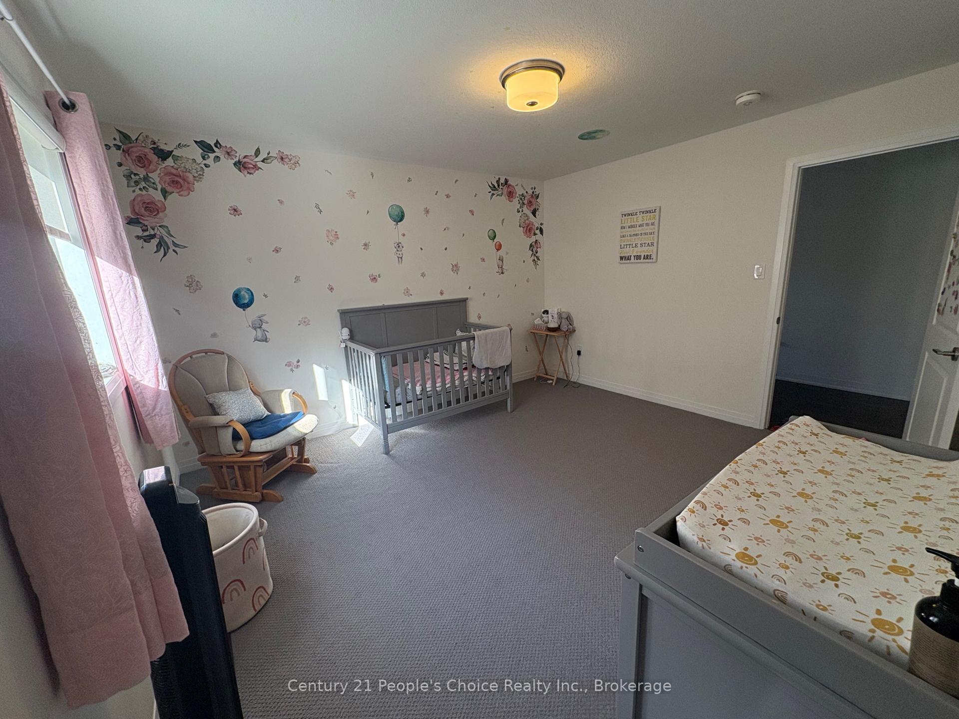 Photo 21 of 53 Stauffer Road, Brant, Brantford Twp — HOMEH