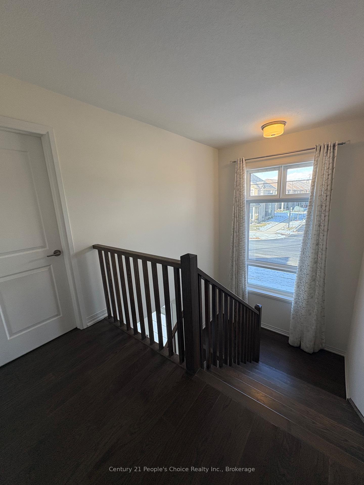 Photo 22 of 53 Stauffer Road, Brant, Brantford Twp — HOMEH