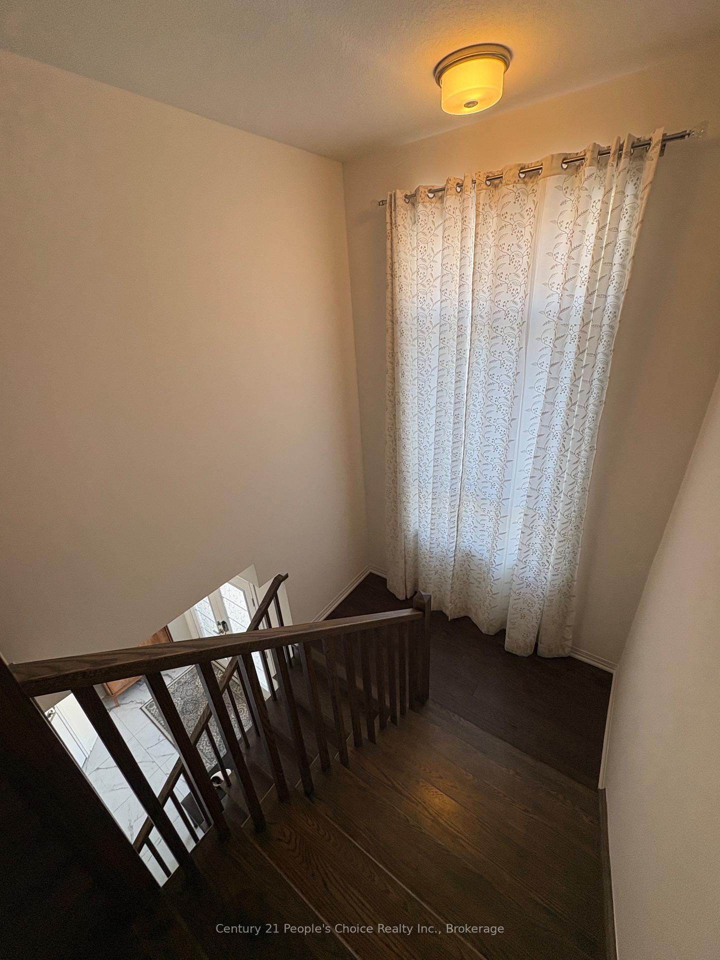 Photo 25 of 53 Stauffer Road, Brant, Brantford Twp — HOMEH