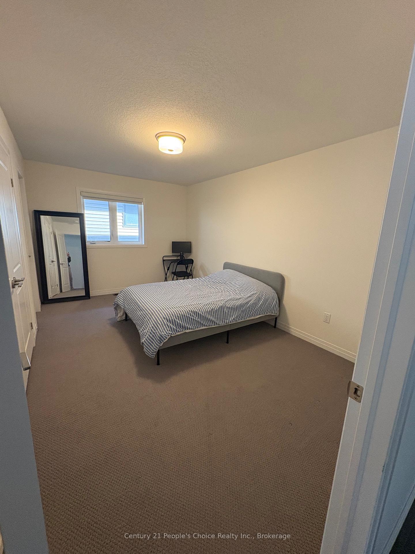 Photo 28 of 53 Stauffer Road, Brant, Brantford Twp — HOMEH