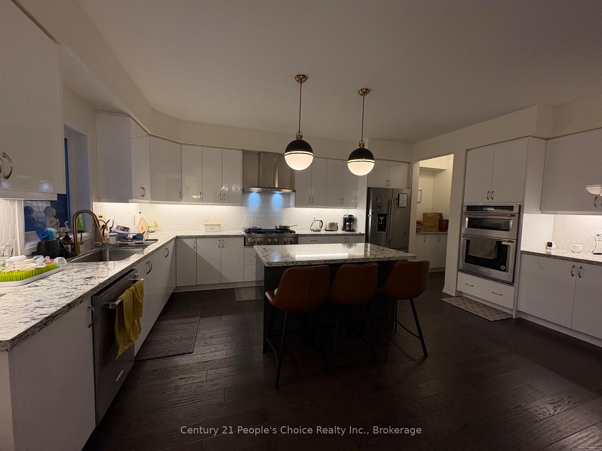 Photo 34 of 53 Stauffer Road, Brant, Brantford Twp — HOMEH