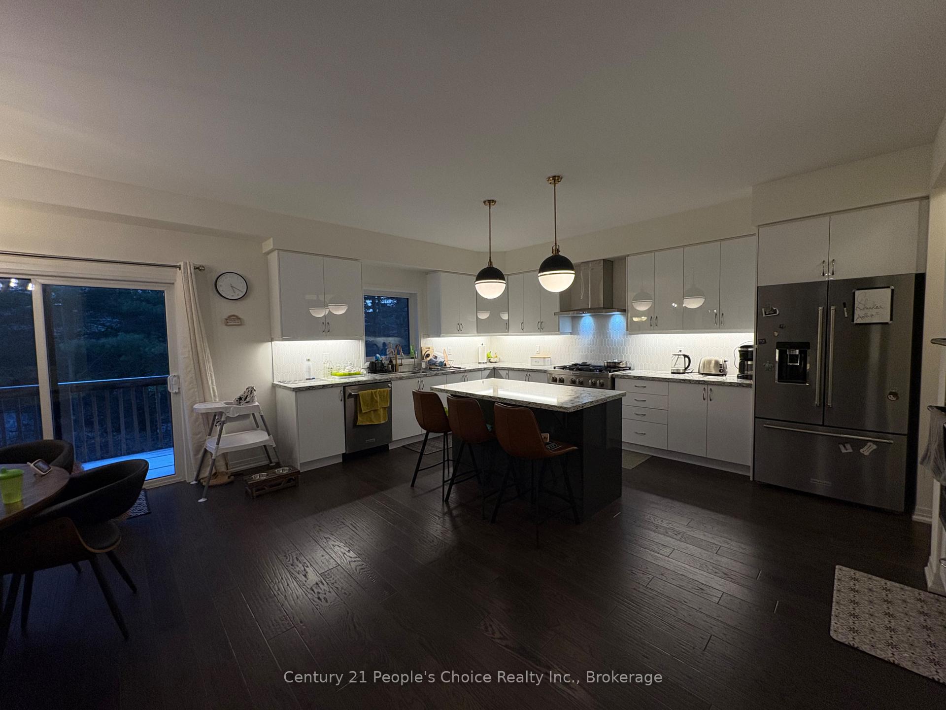 Photo 35 of 53 Stauffer Road, Brant, Brantford Twp — HOMEH