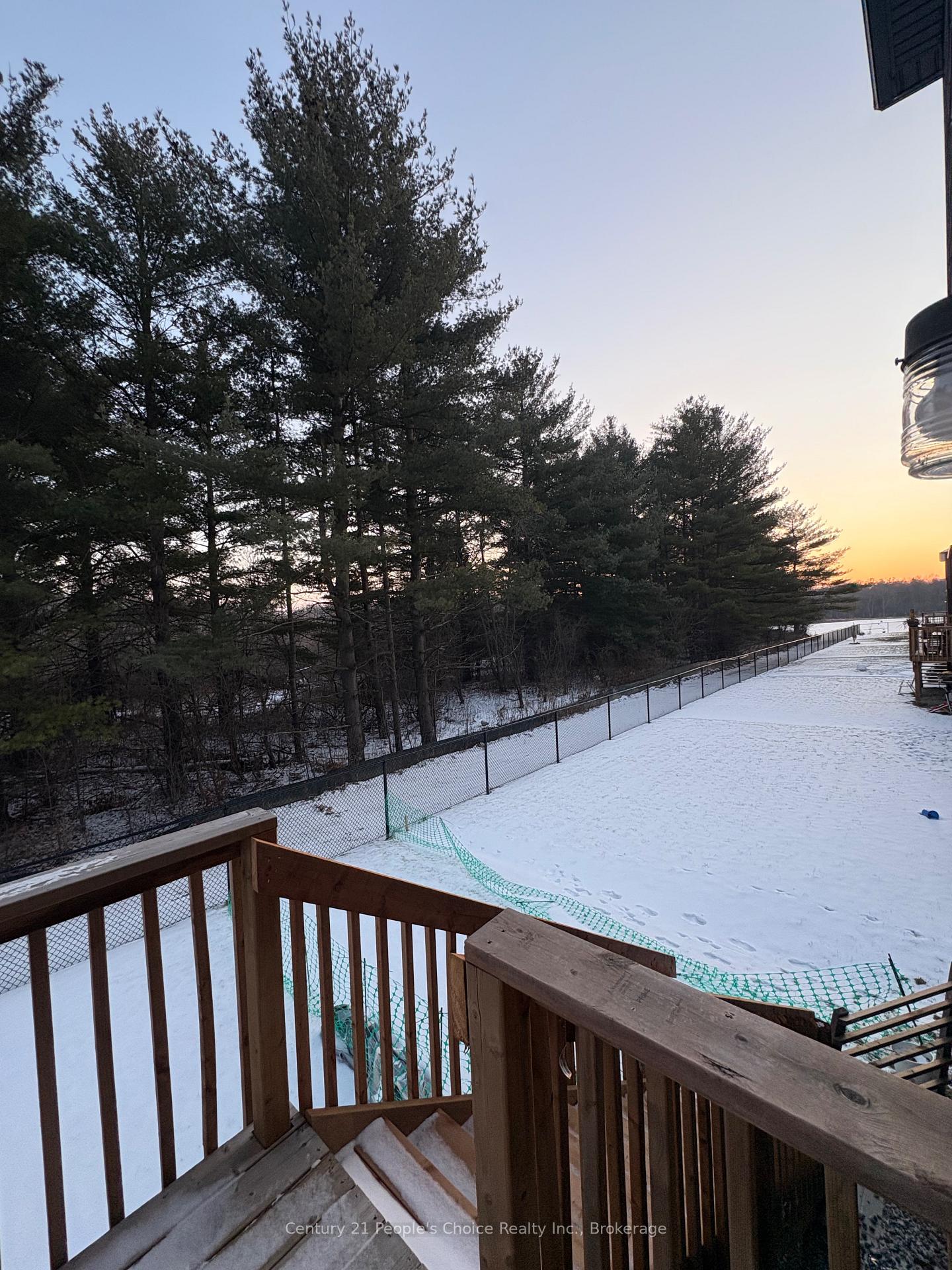Photo 36 of 53 Stauffer Road, Brant, Brantford Twp — HOMEH