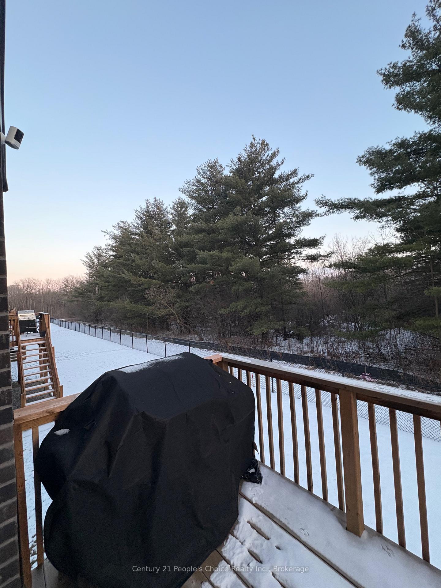 Photo 40 of 53 Stauffer Road, Brant, Brantford Twp — HOMEH