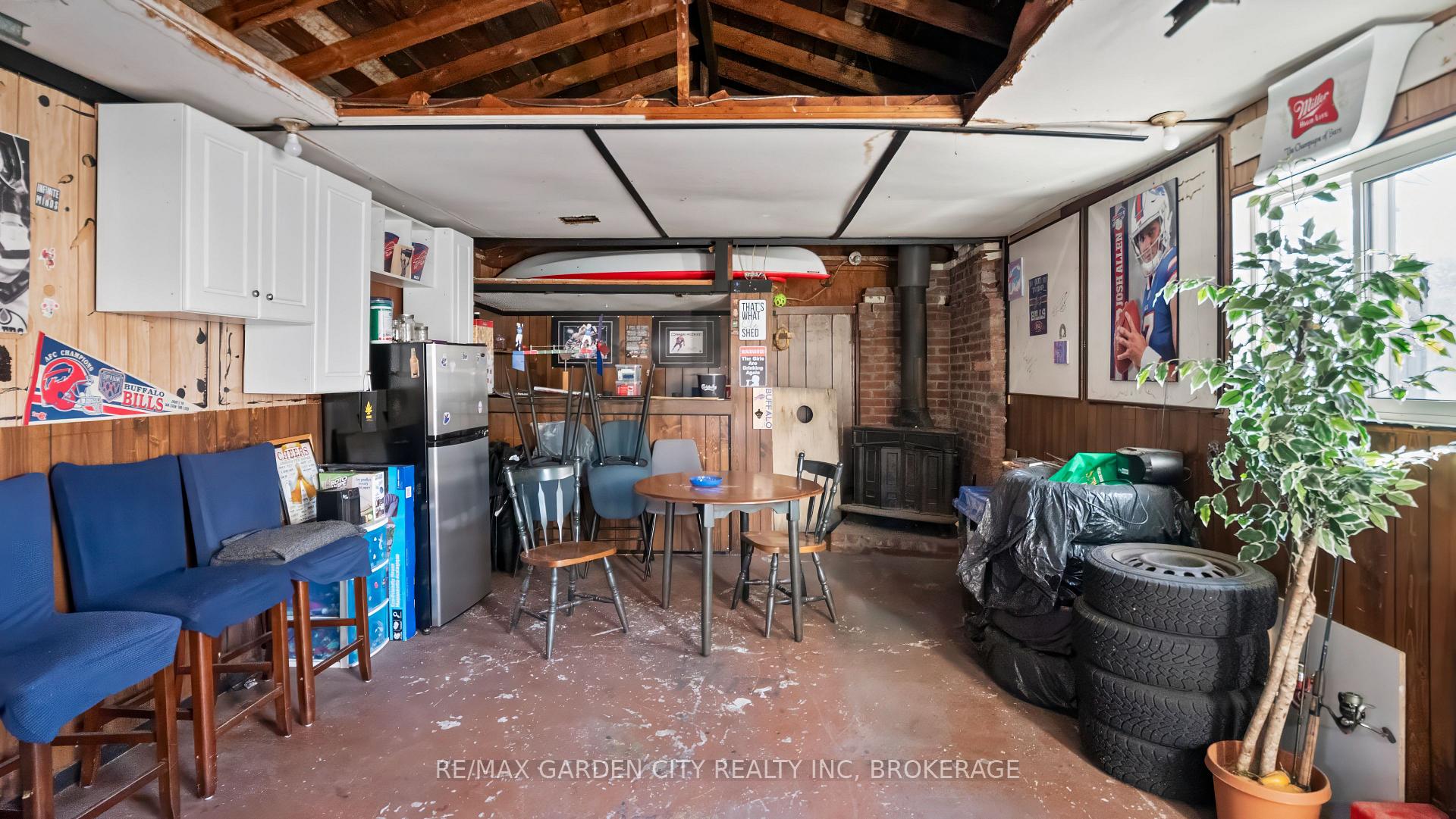 Photo 29 of 42 Dacotah Street, St. Catharines, Downtown — HOMEH