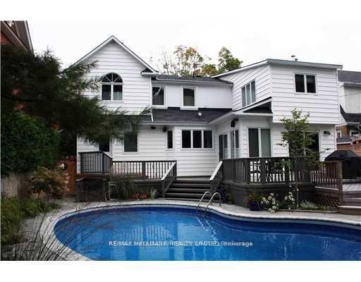 Photo 30 of 494 Mansfield Avenue, Ottawa, McKellar/Highland — HOMEH