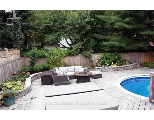 Photo 29 of 494 Mansfield Avenue, Ottawa, McKellar/Highland — HOMEH