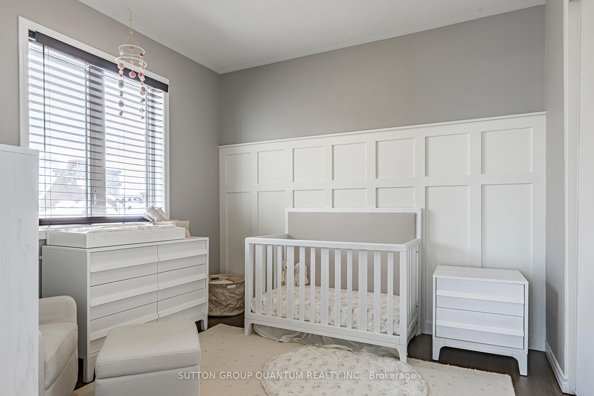 Photo 27 of 189 Stillwater Crescent, Hamilton, Waterdown — HOMEH