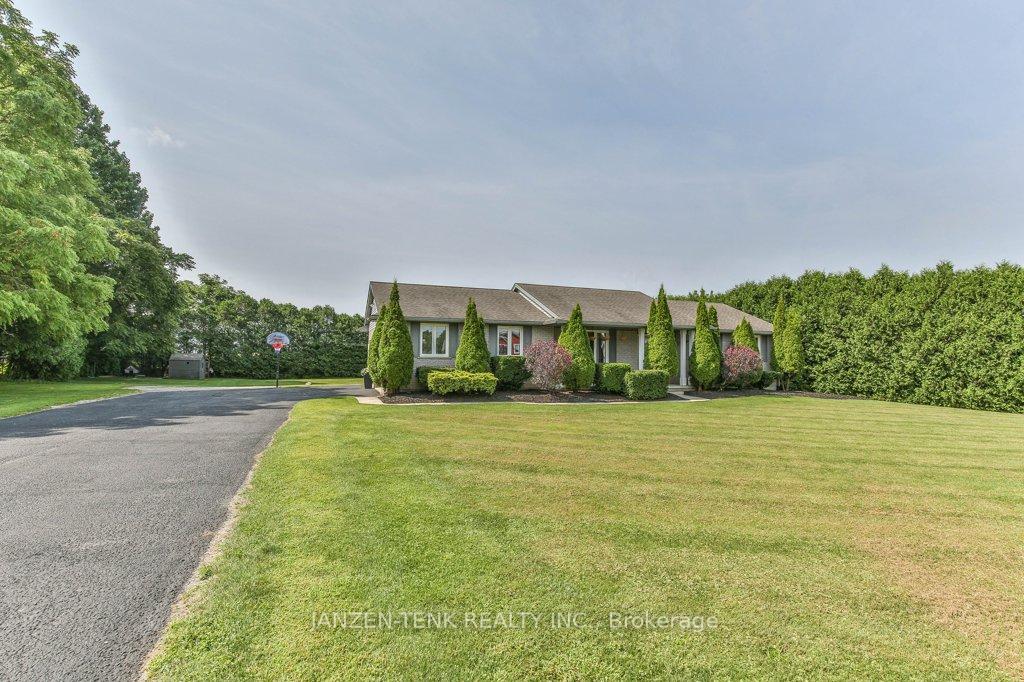 Photo 1 of 53561 Calton Line, Malahide, Calton — HOMEH