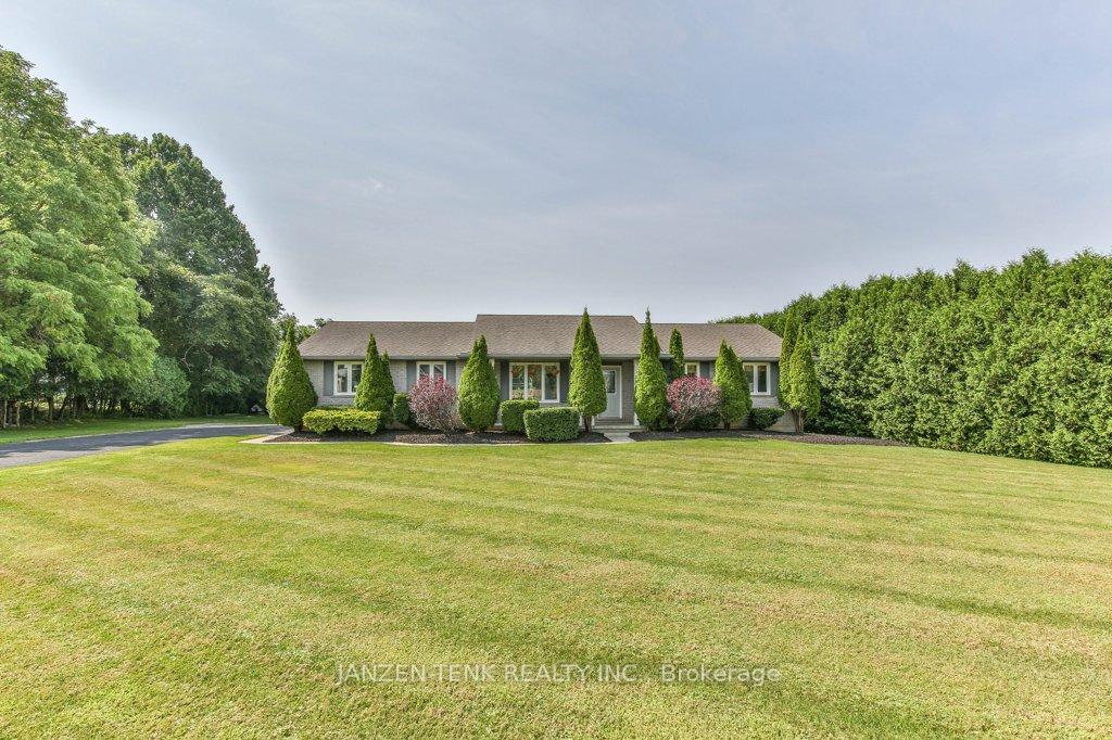 Photo 2 of 53561 Calton Line, Malahide, Calton — HOMEH