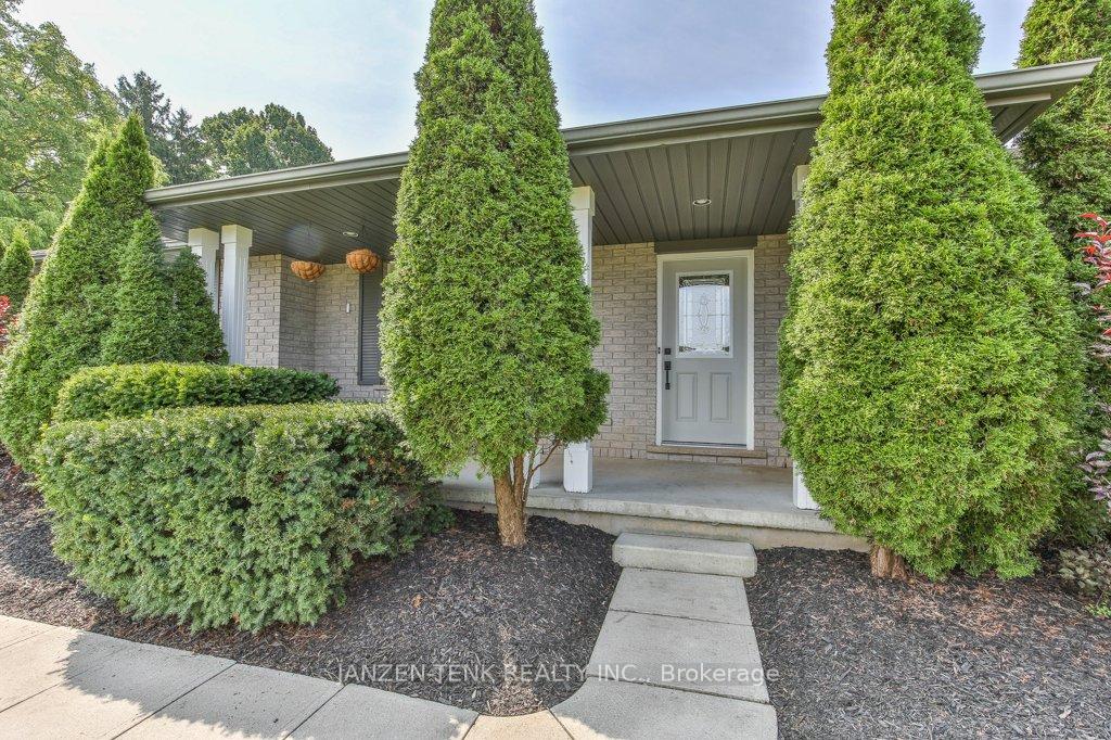 Photo 5 of 53561 Calton Line, Malahide, Calton — HOMEH