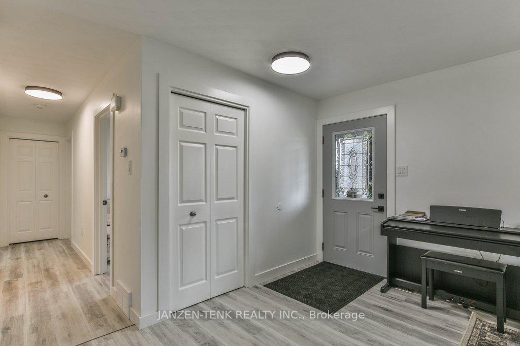 Photo 6 of 53561 Calton Line, Malahide, Calton — HOMEH