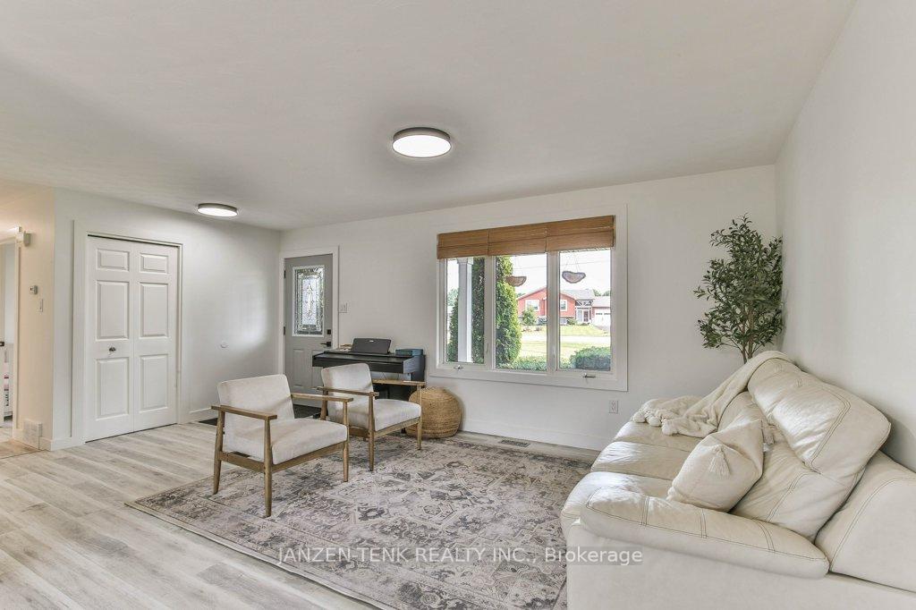 Photo 7 of 53561 Calton Line, Malahide, Calton — HOMEH