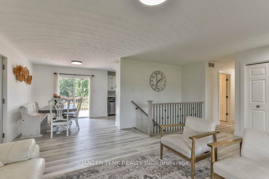 Photo 11 of 53561 Calton Line, Malahide, Calton — HOMEH