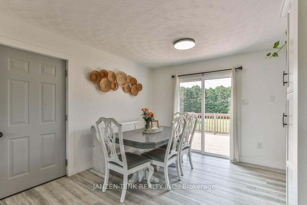 Photo 12 of 53561 Calton Line, Malahide, Calton — HOMEH