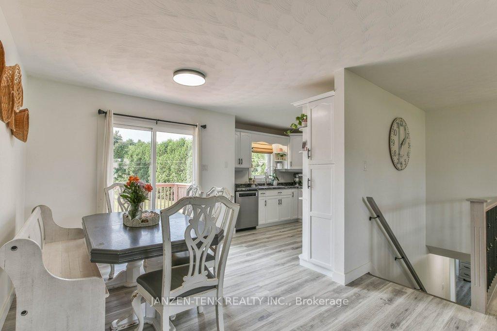 Photo 13 of 53561 Calton Line, Malahide, Calton — HOMEH