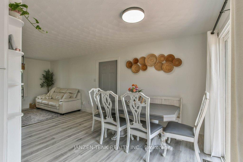 Photo 14 of 53561 Calton Line, Malahide, Calton — HOMEH